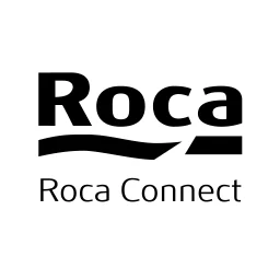 Roca Connect 图标