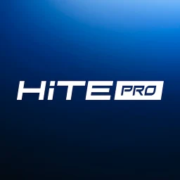 HiTE PRO 아이콘