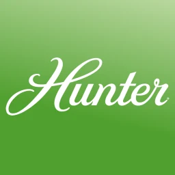HunterSMART™(SIMPLEconnect®) 图标